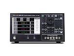 Анализатор импеданса TH2851-050